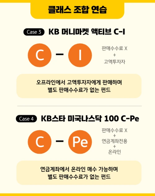 kb_fund_investment_guide_book_3rd_5.png?type=w966