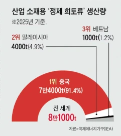 SE-ecb50ee4-15b7-4b4a-956b-d152e66403b8.png?type=w966