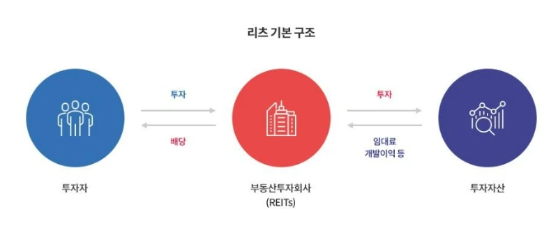 korean_reits_investment_1.jpg?type=w966
