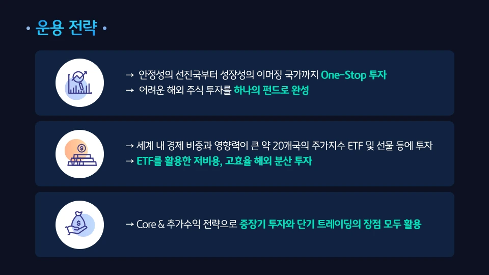 KB_%EC%B9%B4%EB%93%9C%EB%89%B4%EC%8A%A4_%EA%B8%80%EB%A1%9C%EB%B2%8C%EC%A3%BC%EC%8B%9D%EC%86%94%EB%A3%A8%EC%85%98_5.png?type=w966