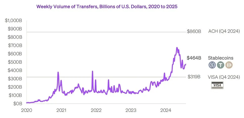 %EC%B0%A8%EB%A7%88%EC%8A%A4.jpg?type=w966