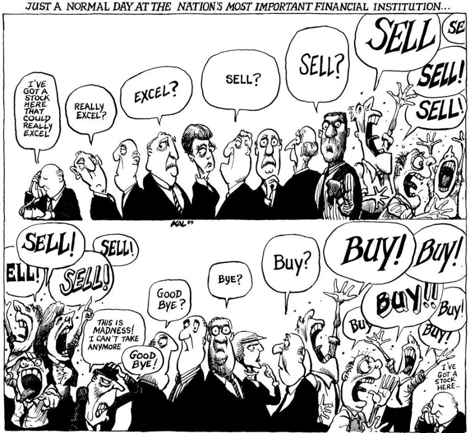 noise_in_the_stock_market.jpg?type=w966