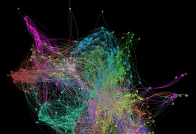 %EB%B3%B5%EC%9E%A1%EA%B3%84.JPG?type=w966