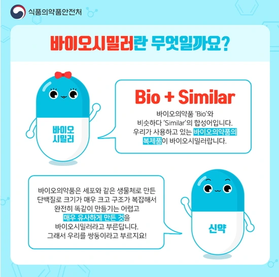 37781_44301_2845.jpg?type=w966