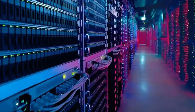 us_reits_companies_0.JPG?type=w966