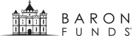 baron-funds-logo.svg
