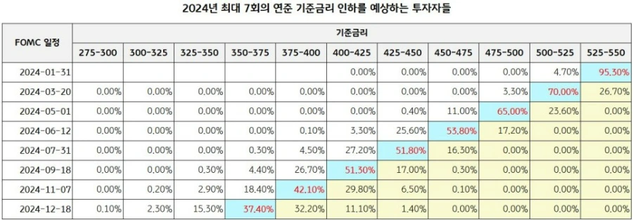 barbell_maturity_3.JPG?type=w966