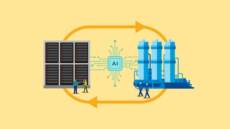 AI-driven_infrastructure_demand_brings_change_to_the_power_market..jpg?type=w966