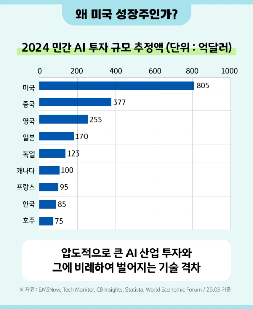 kb_rise_us_etf_collection_6.png?type=w966