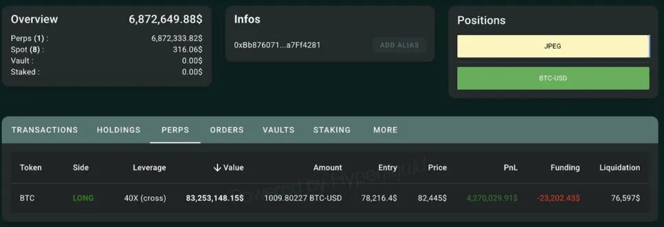 %EA%B3%A0%EB%9E%98%EC%98%88%EC%8B%9C.jpg?type=w966