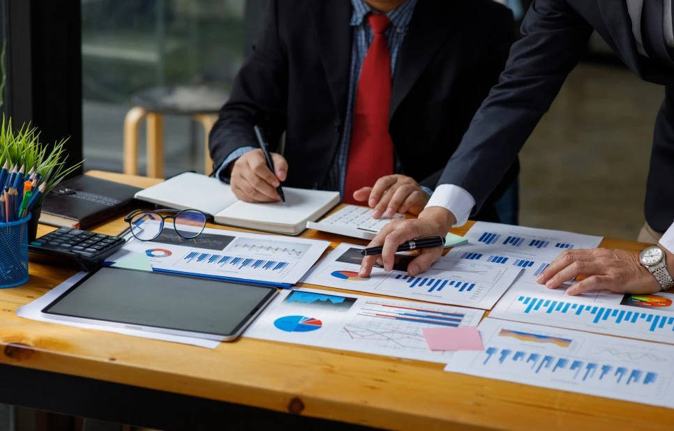 %EC%97%B0%EA%B8%88%ED%88%AC%EC%9E%90_%EC%88%98%EC%9D%B5%EB%A5%A0.jpg?type=w966