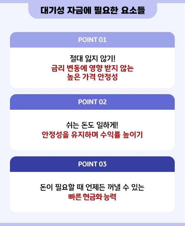 KB%EC%9E%90%EC%82%B0%EC%9A%B4%EC%9A%A9_KB%EB%A8%B8%EB%8B%88%EB%A7%88%EC%BC%93%EC%95%A1%ED%8B%B0%EB%B8%8C%ED%8E%80%EB%93%9C_sub_02.png?type=w966