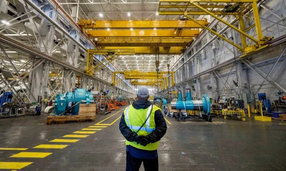 GE_Vernova_provides_AI_infrastructure._1.jpg?type=w966