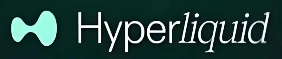 SE-0ec8f082-0668-46a3-b758-97c0097f0bb4.jpg?type=w966