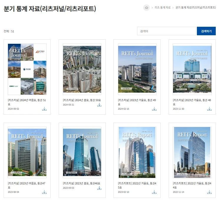 knowhow_of_listed_reit_investment_3.jpg?type=w966