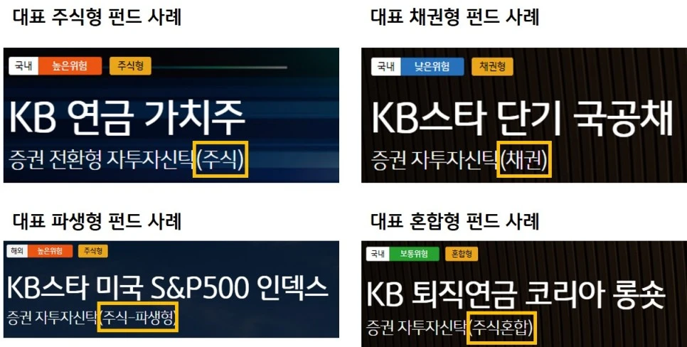 fund_terminology_explanation_3.jpg?type=w966