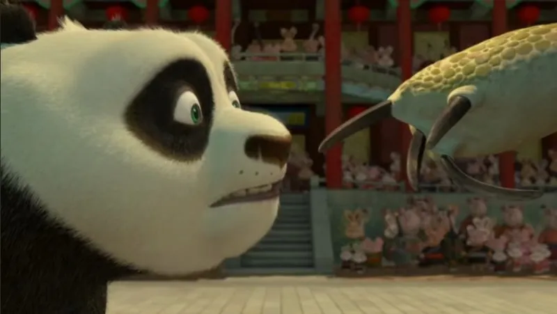 20240105%EF%BC%BF205731%EF%BC%BF.jpg?type=w800