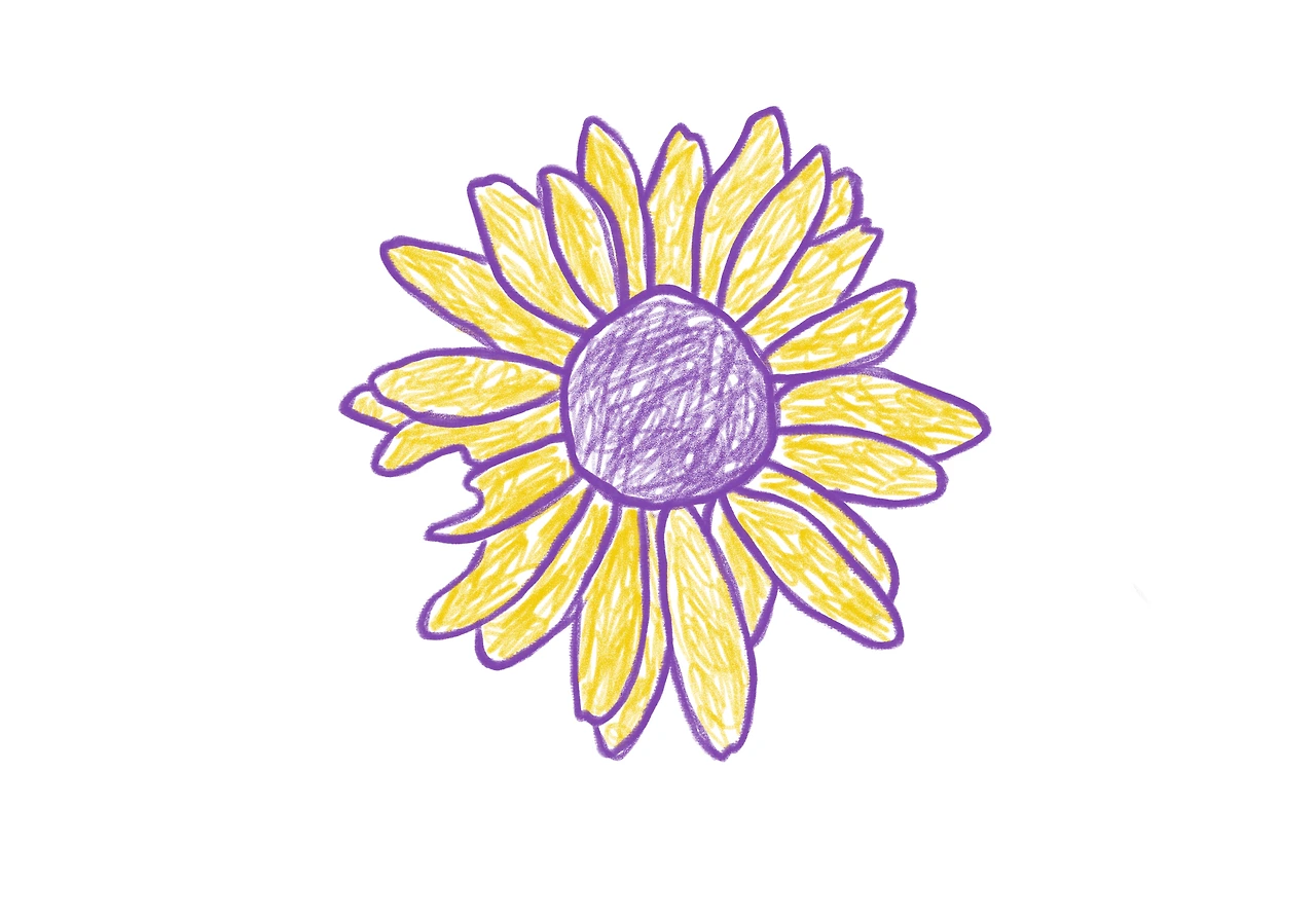 Untitled - May 30, 2025 12.23.jpeg