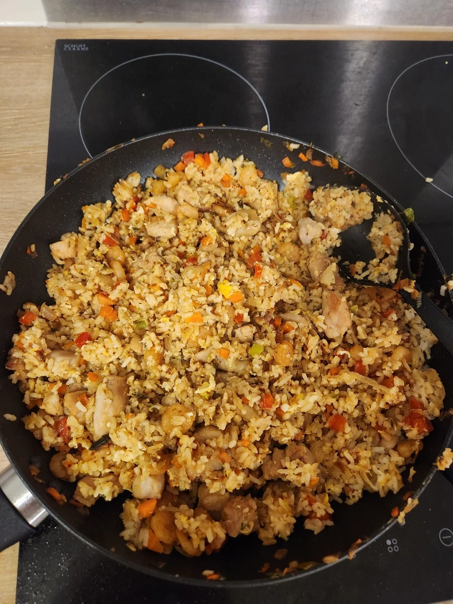 KakaoTalk_20241017_120715803_02.jpg?type=w1