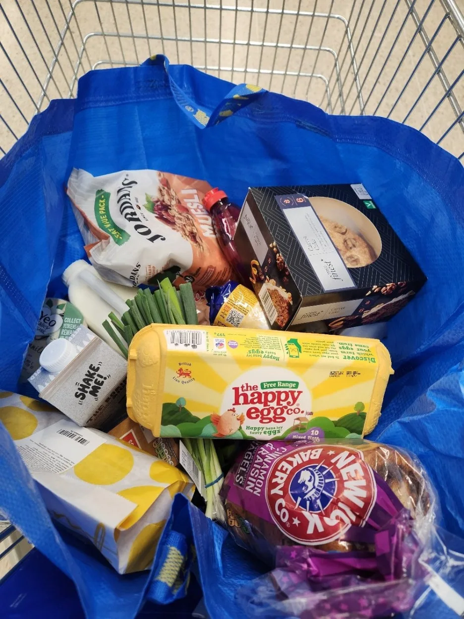 KakaoTalk_20250114_200224041_21.jpg?type=w1