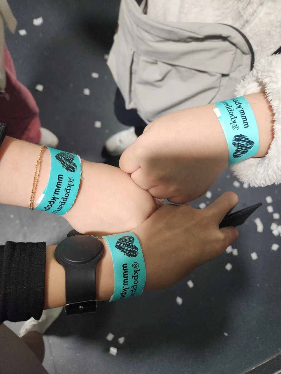 KakaoTalk_20241017_120715803_06.jpg?type=w1