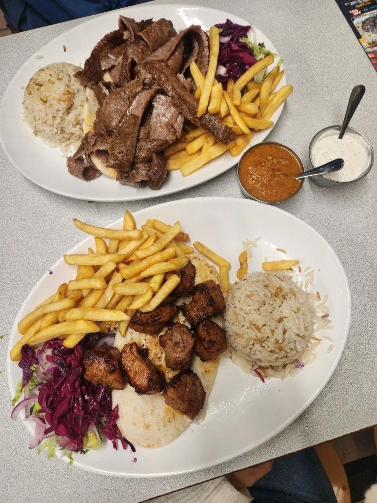 20240920_203319.jpg?type=w773