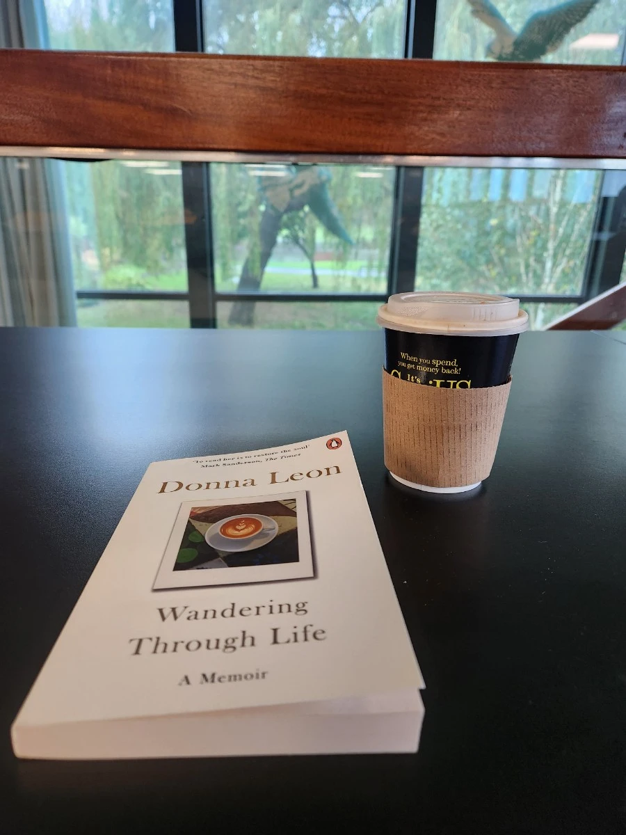 KakaoTalk_20241008_114233963_04.jpg?type=w1