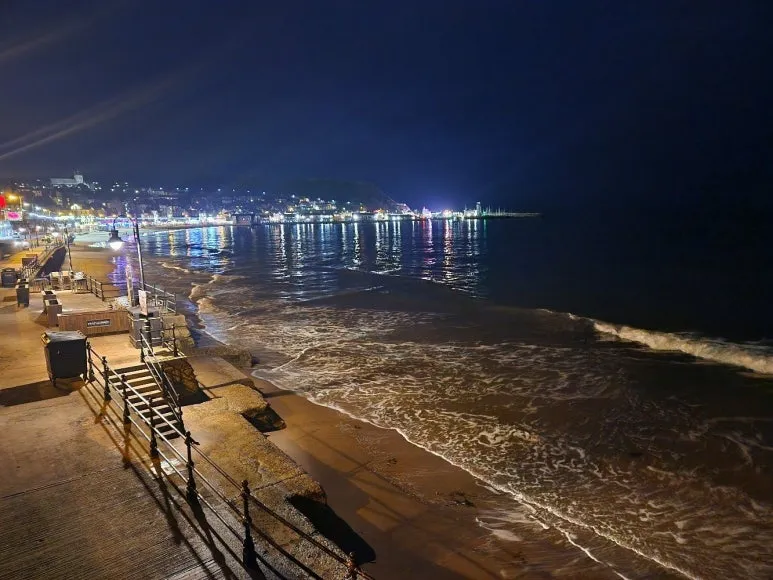 20241101_172411.jpg?type=w773