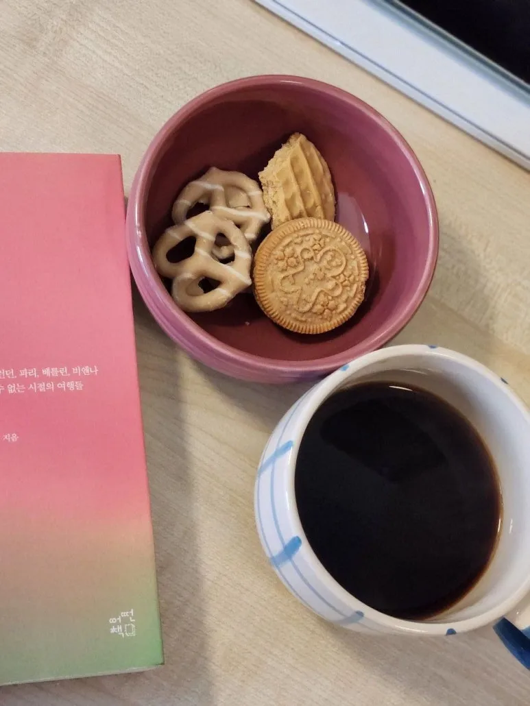 20241108_122001.jpg?type=w773