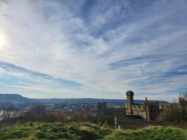 20241101_123137.jpg?type=w386