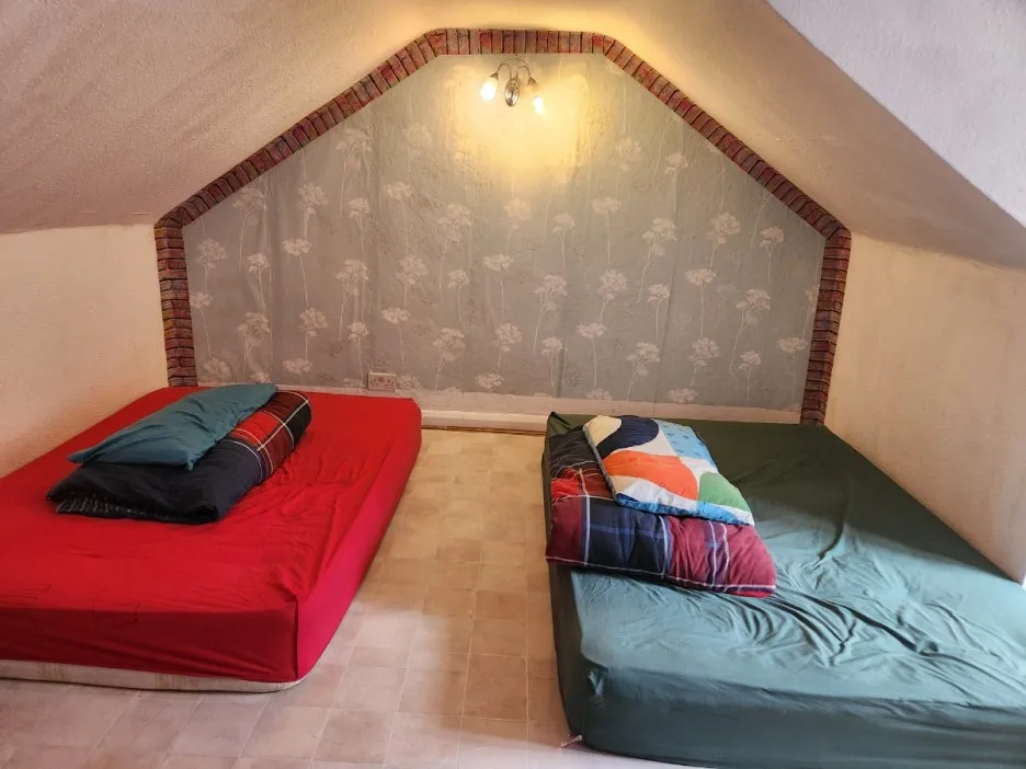 KakaoTalk_20240929_172632923_01.jpg?type=w1