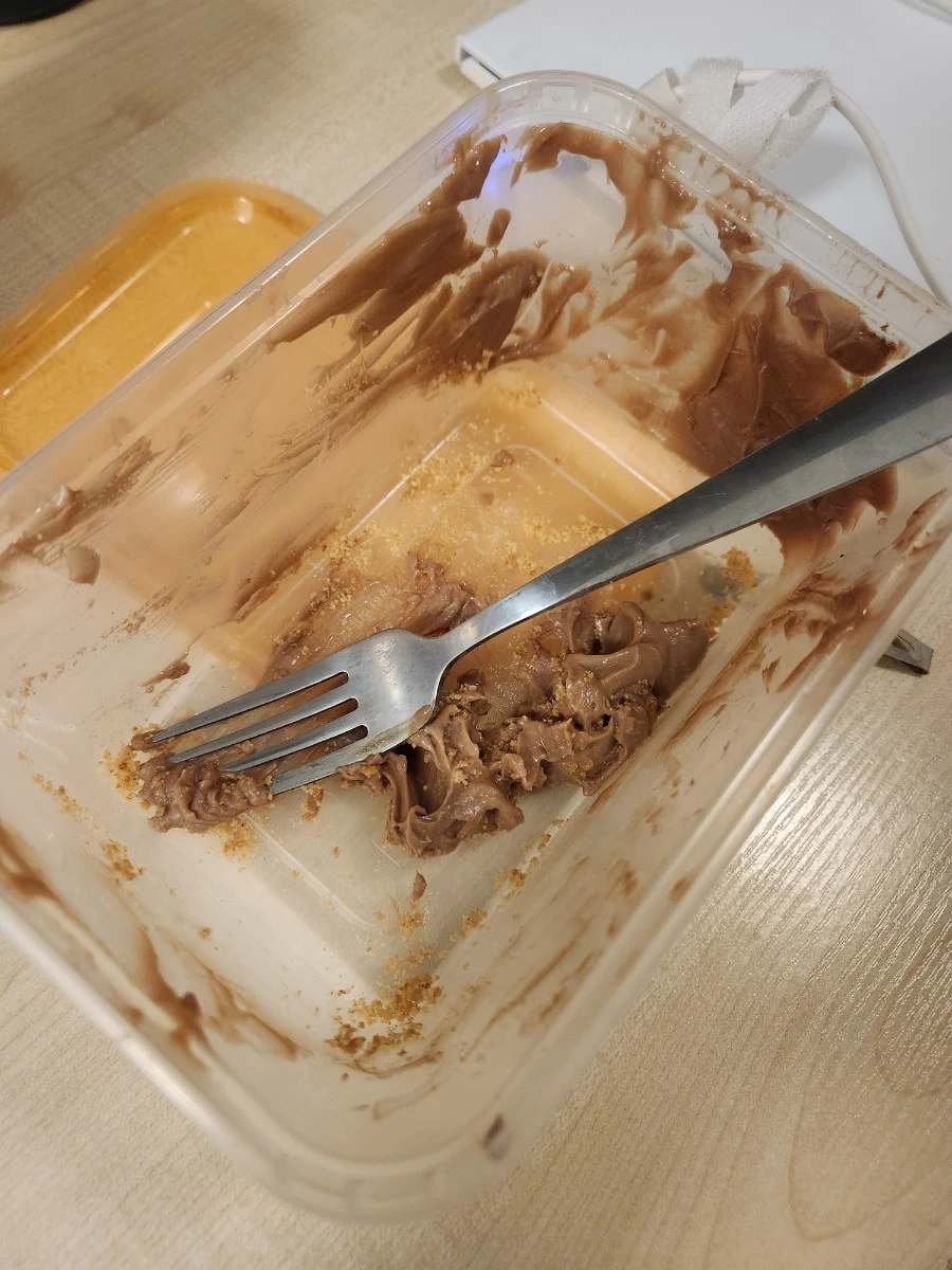 KakaoTalk_20241008_114233963_25.jpg?type=w1