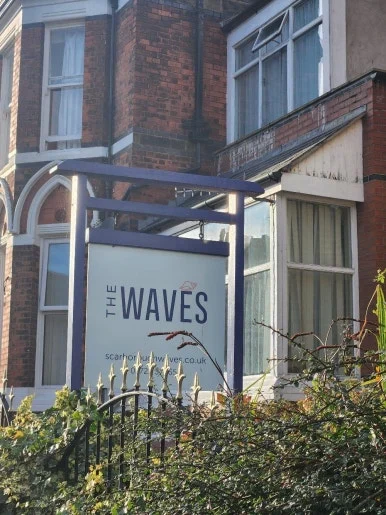 20241101_141852.jpg?type=w386