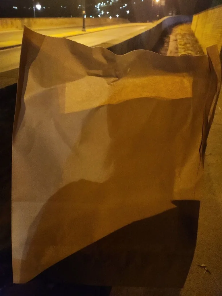 20241101_175531.jpg?type=w773