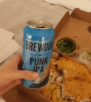 20241101_185325.jpg?type=w386