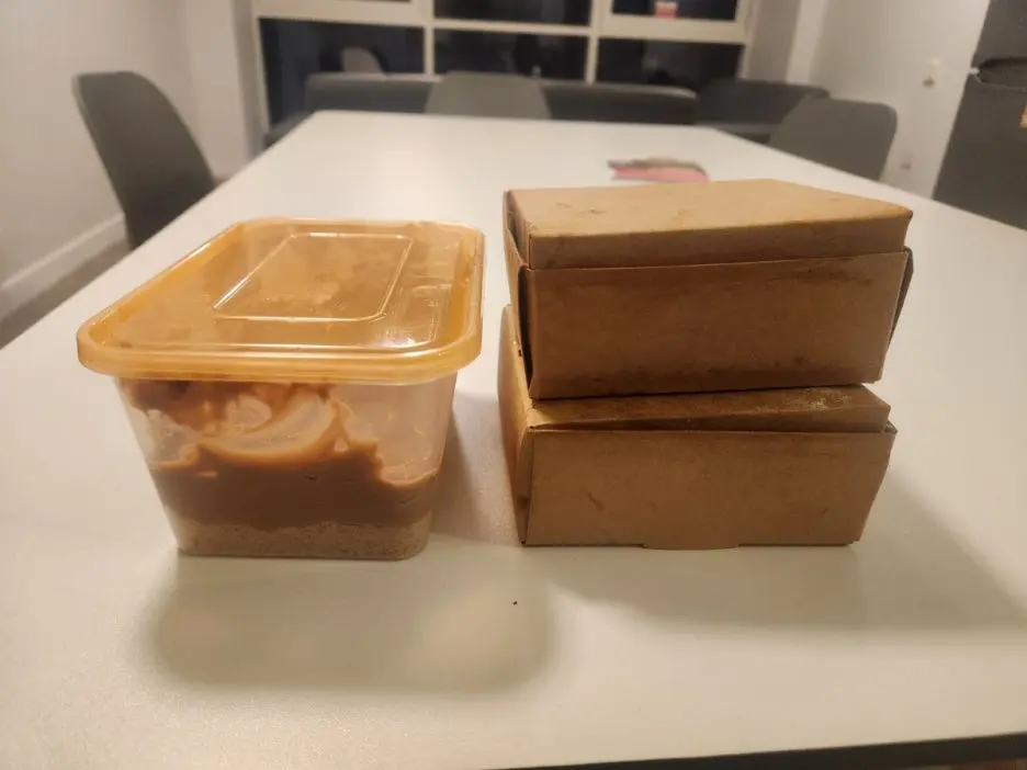 KakaoTalk_20241008_114233963_21.jpg?type=w1