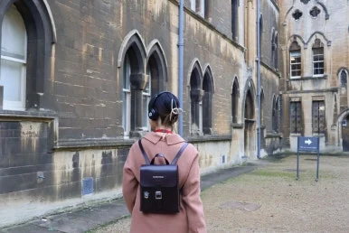 1730286907916.jpg?type=w386