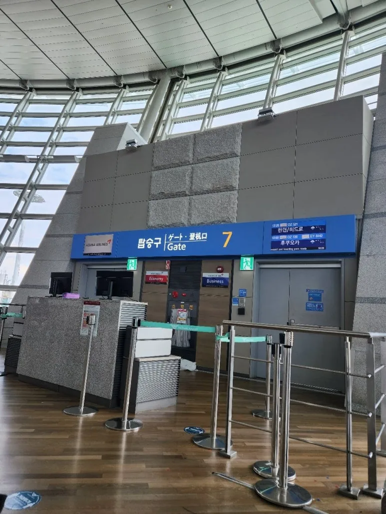 KakaoTalk_Photo_2025-06-19-11-59-31_003.jpeg?type=w773