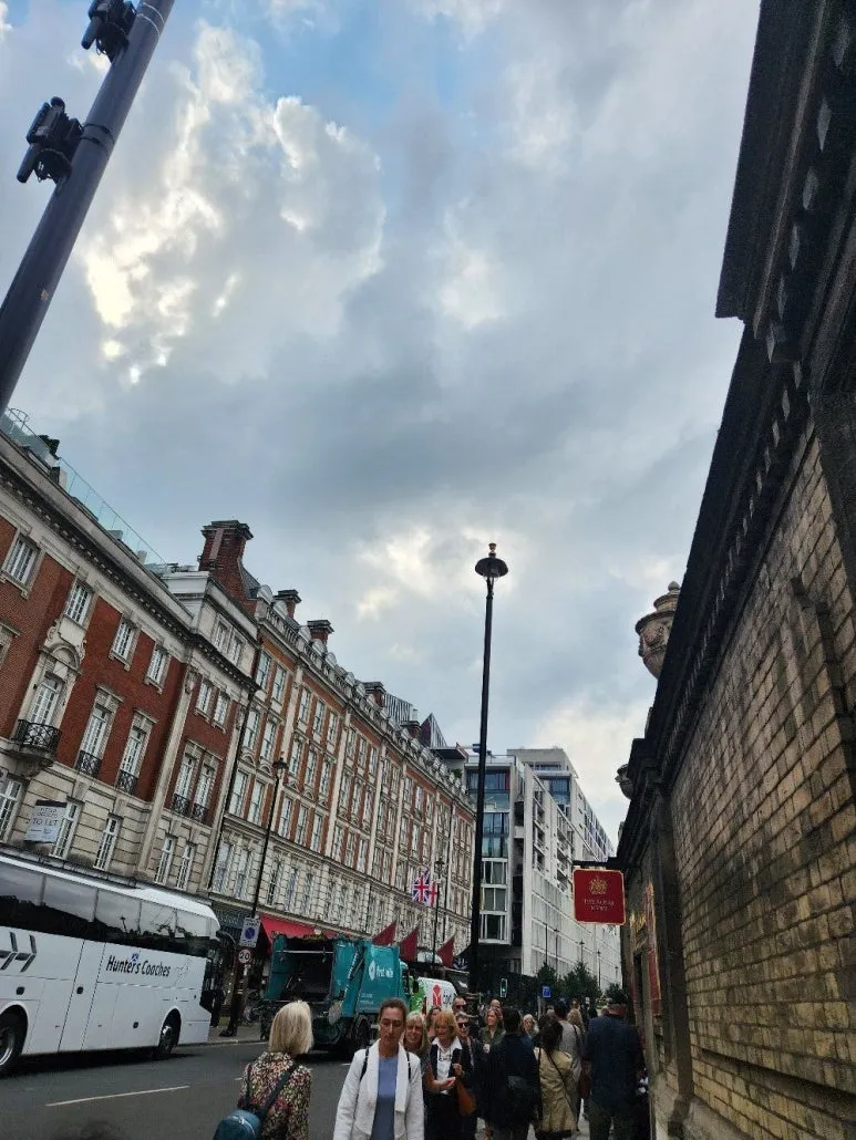 20240920_114321.jpg?type=w773