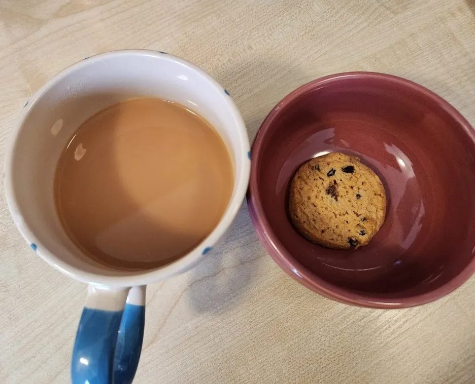 SE-8b4779c1-abfb-4f18-9805-192cebece1dd.jpg?type=w1