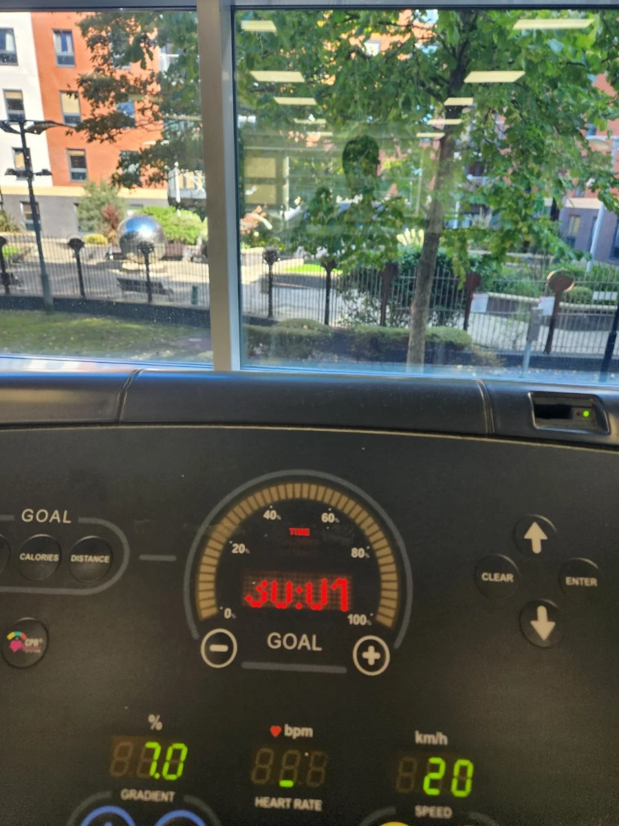 KakaoTalk_20241008_114325801_13.jpg?type=w1