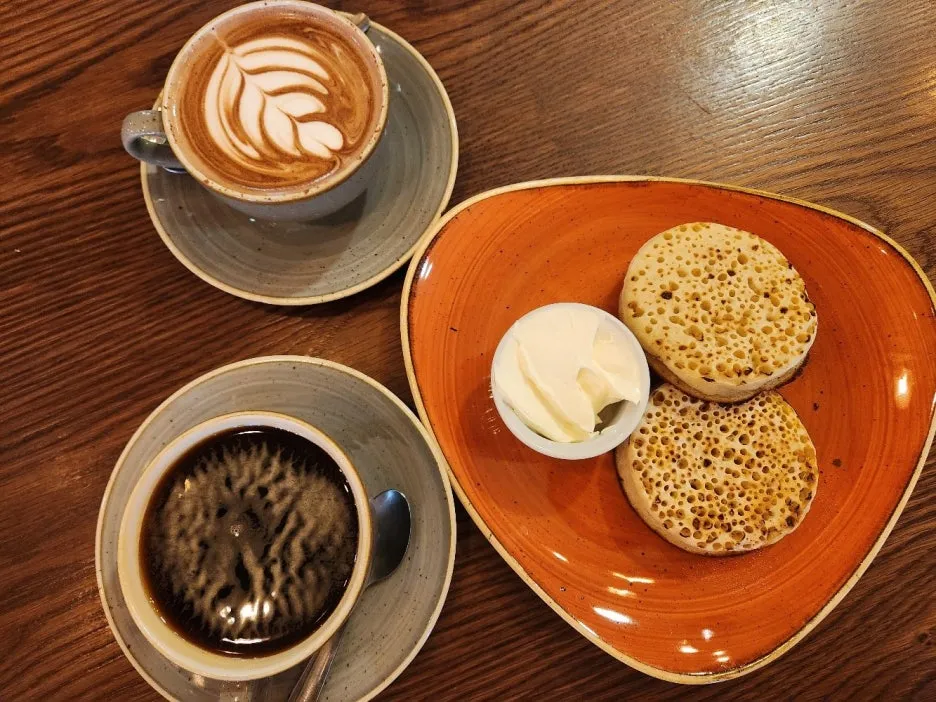 SE-ef28b075-f2fa-4ab3-a22d-aa454e703246.jpg?type=w1