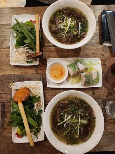 20241107_180256.jpg?type=w386