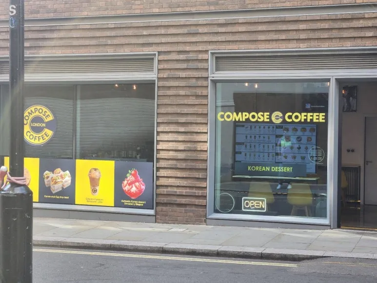 20240920_133939.jpg?type=w773