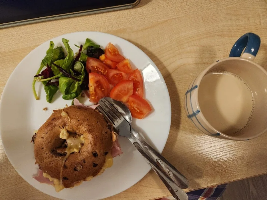 SE-b12b21eb-7c4a-40c9-b573-25b51fb4de6a.jpg?type=w1