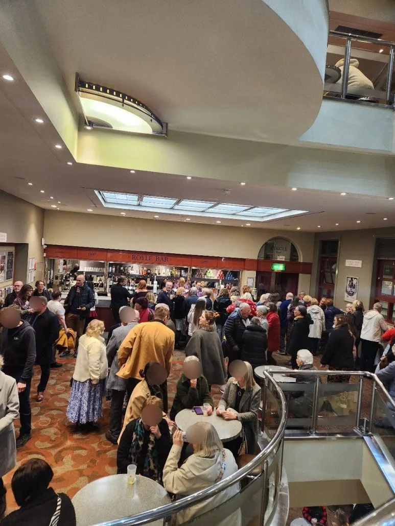 SE-714192D5-8E36-4BF1-9265-D6057DA9AA69.jpg?type=w773