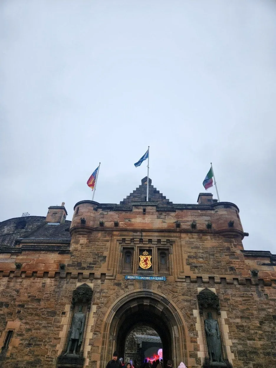 20241025_115019.jpg?type=w1