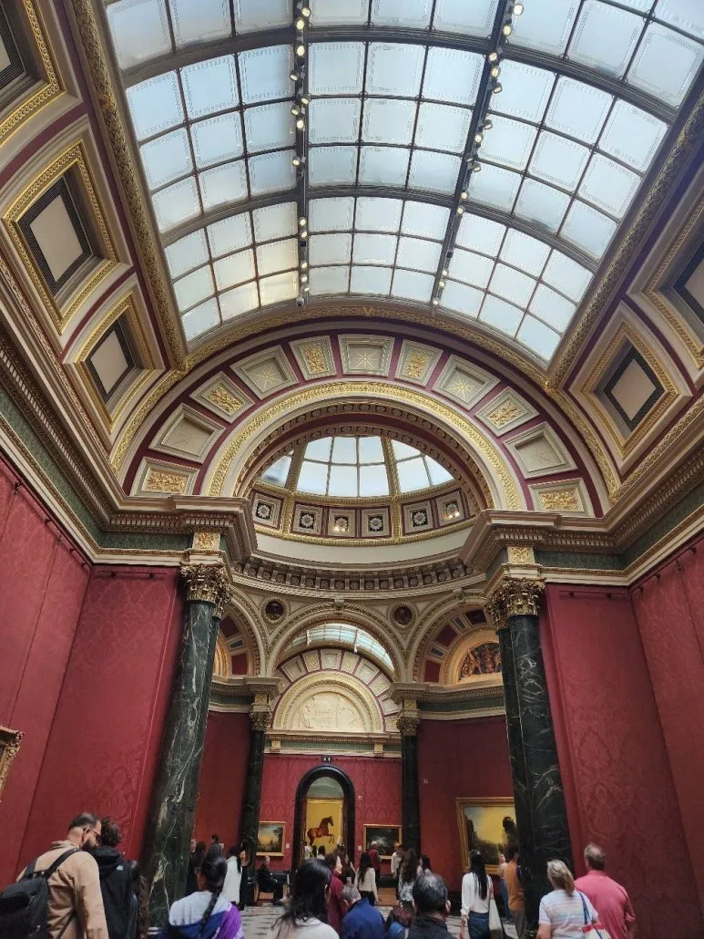 20240920_140321.jpg?type=w773