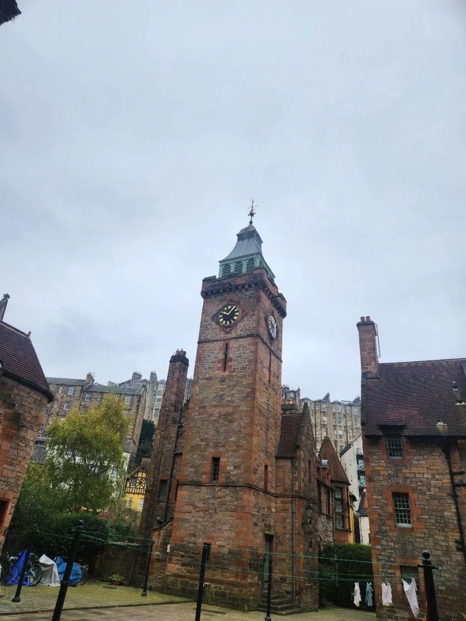 20241025_100714.jpg?type=w1