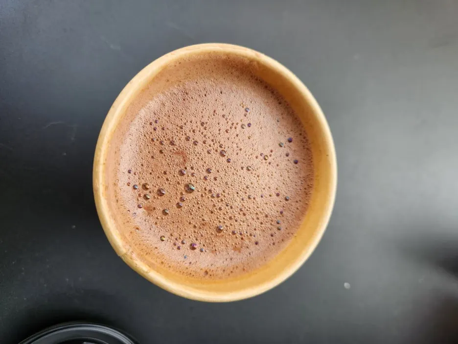 KakaoTalk_20241017_140739489_27.jpg?type=w1